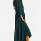 Daydress awama - CELIA MODA
