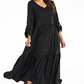 Daydress awama - CELIA MODA