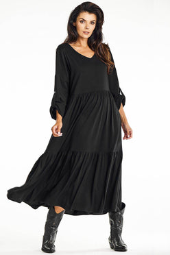 Daydress awama - CELIA MODA