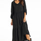Daydress awama - CELIA MODA