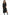 Daydress awama - CELIA MODA
