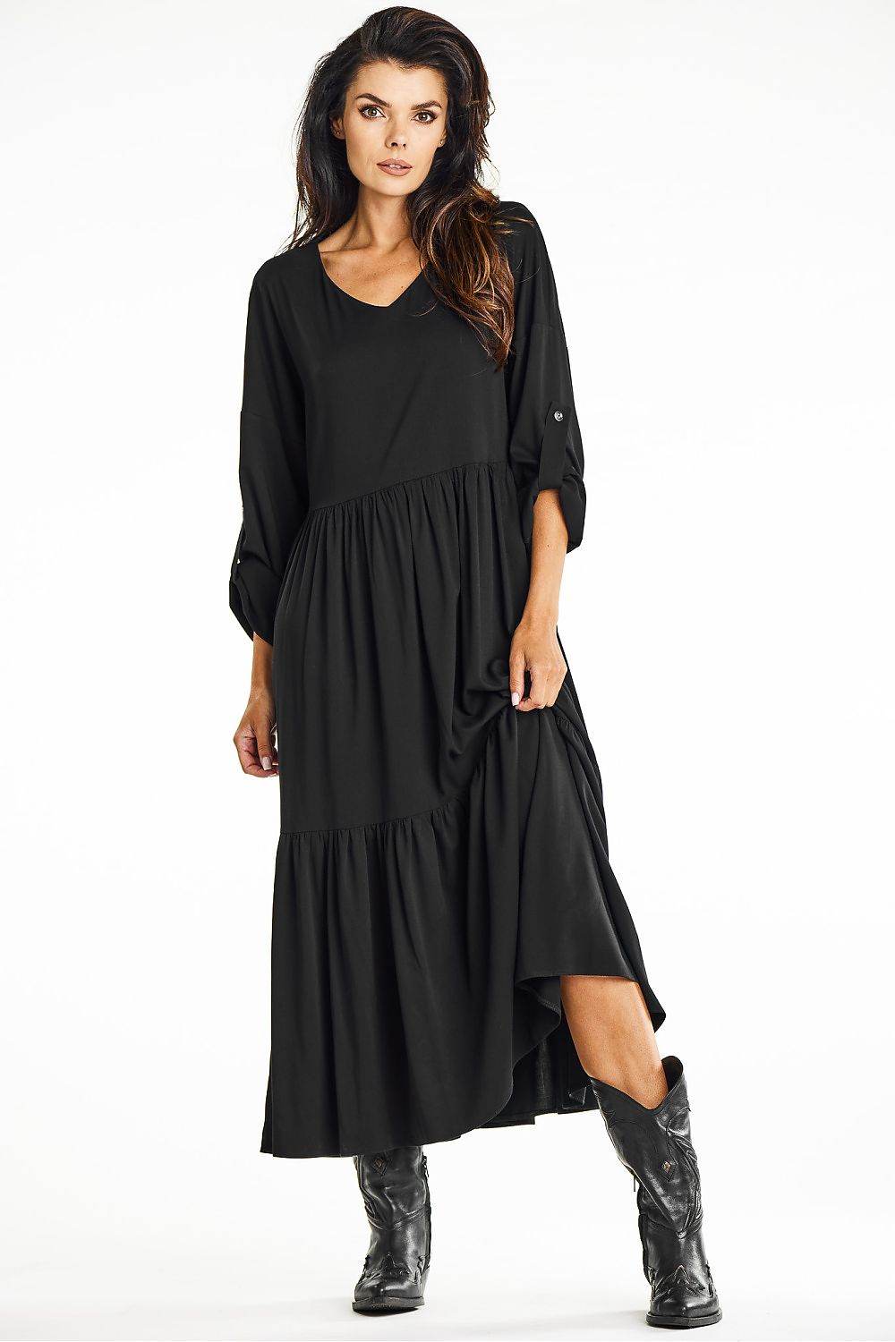 Daydress awama - CELIA MODA