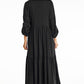Daydress awama - CELIA MODA