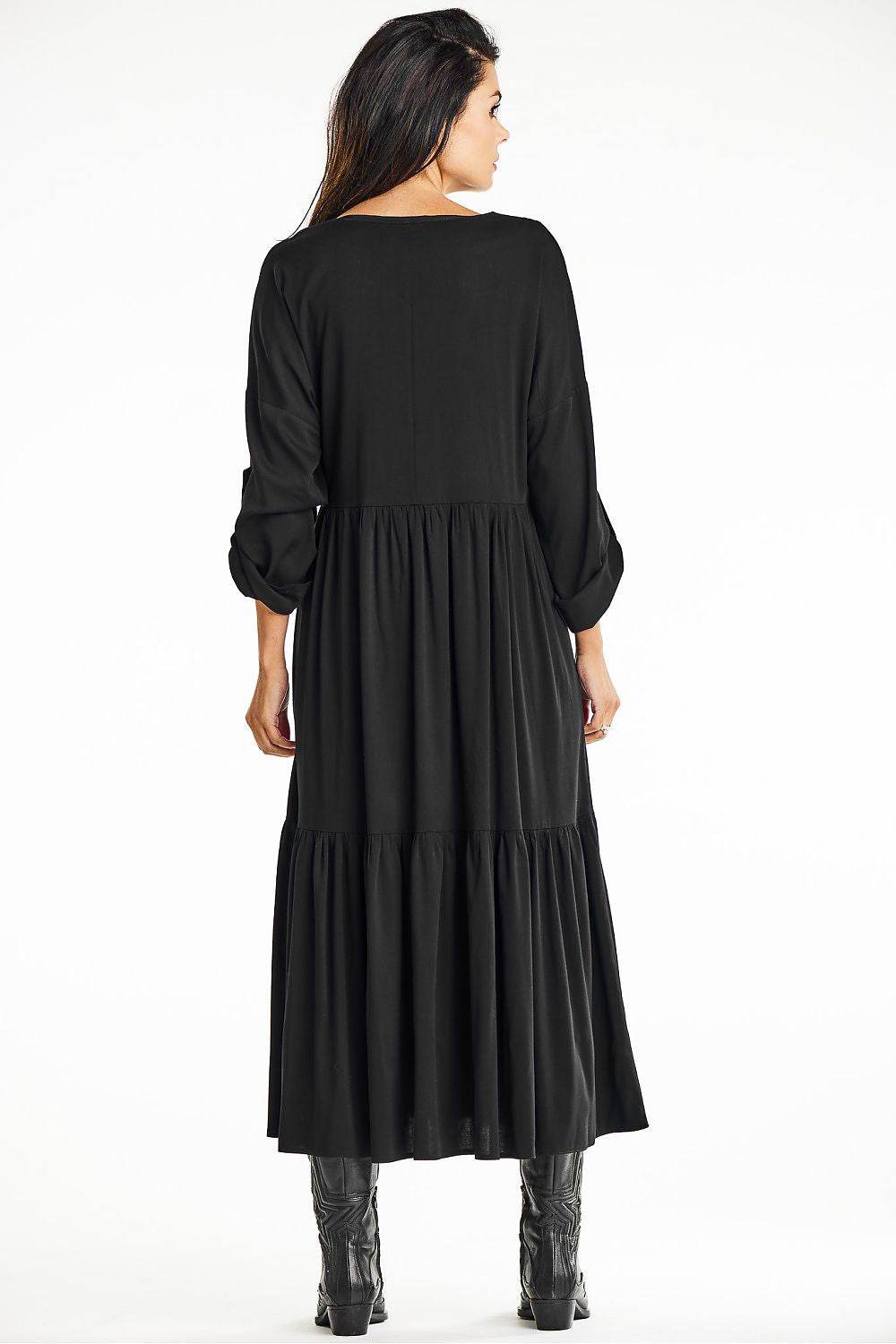 Daydress awama - CELIA MODA