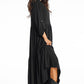 Daydress awama - CELIA MODA