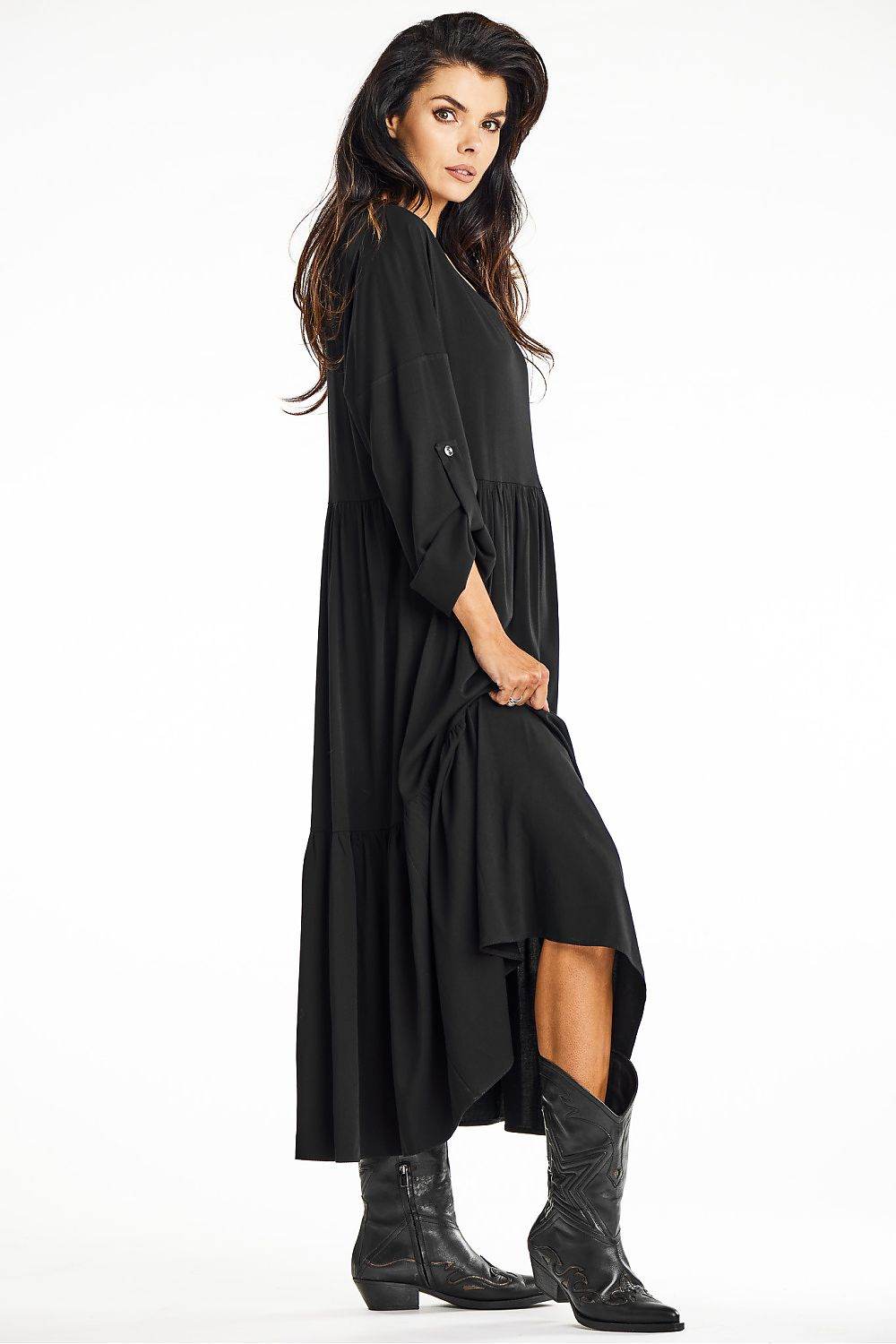 Daydress awama - CELIA MODA