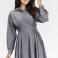 Daydress awama - CELIA MODA