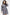 Daydress awama - CELIA MODA