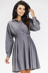 Daydress awama - CELIA MODA