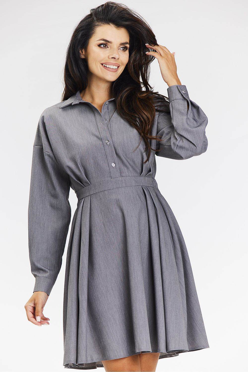 Daydress awama - CELIA MODA