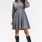 Daydress awama - CELIA MODA