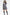 Daydress awama - CELIA MODA