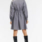 Daydress awama - CELIA MODA