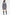 Daydress awama - CELIA MODA