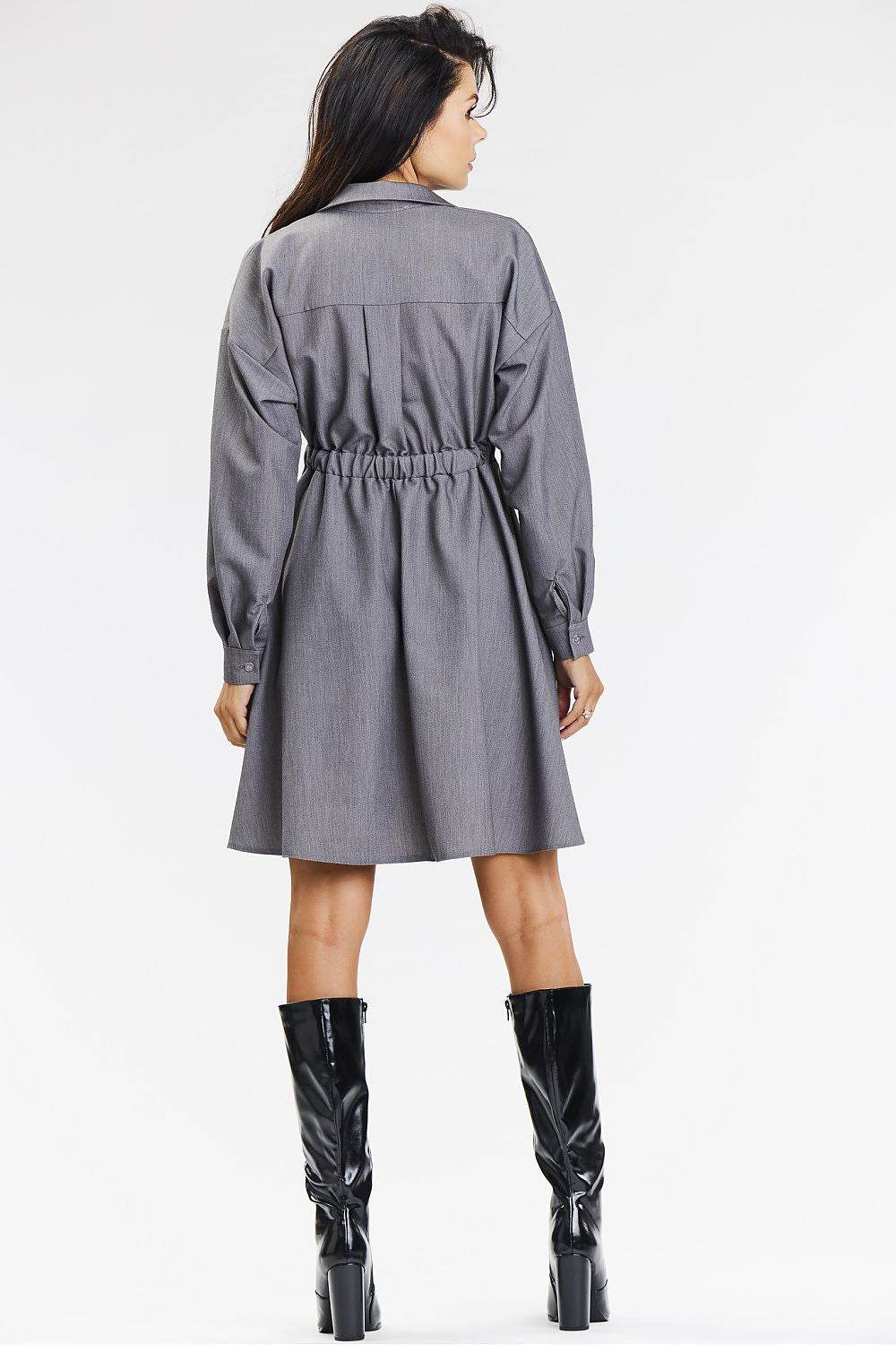 Daydress awama - CELIA MODA