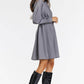 Daydress awama - CELIA MODA