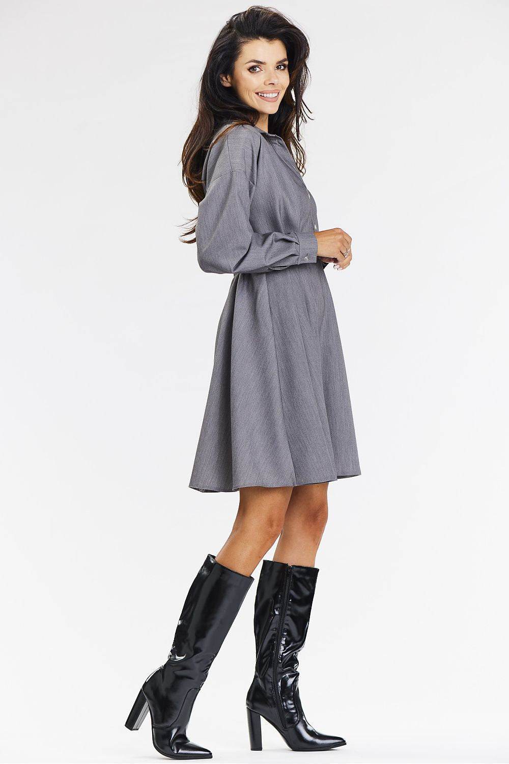 Daydress awama - CELIA MODA