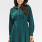 Daydress awama - CELIA MODA