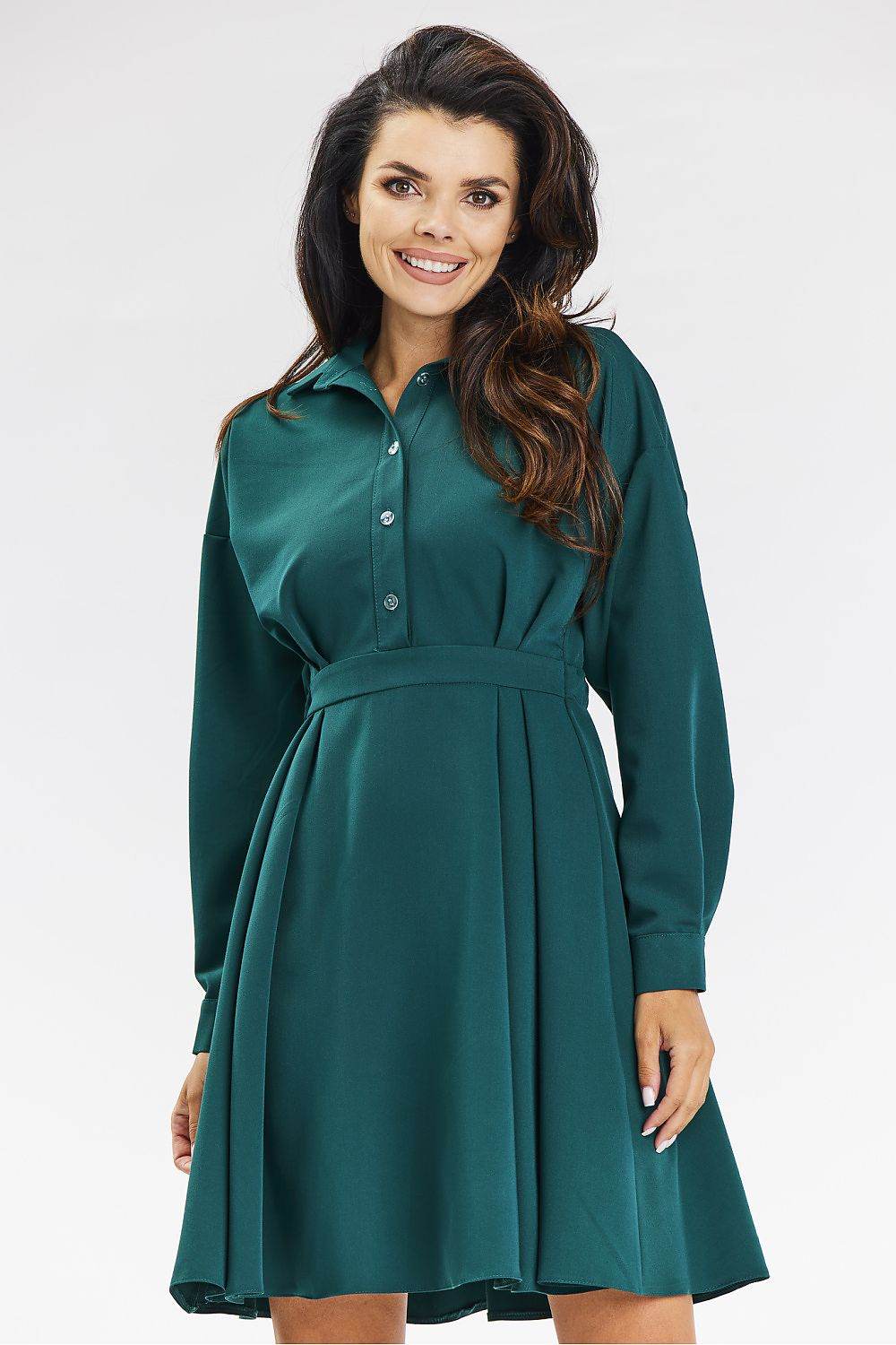 Daydress awama - CELIA MODA