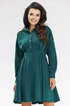 Daydress awama - CELIA MODA