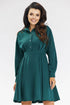 Daydress awama - CELIA MODA