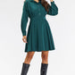 Daydress awama - CELIA MODA