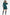 Daydress awama - CELIA MODA