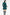 Daydress awama - CELIA MODA
