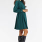 Daydress awama - CELIA MODA
