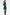 Daydress awama - CELIA MODA