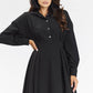 Daydress awama - CELIA MODA