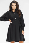 Daydress awama - CELIA MODA