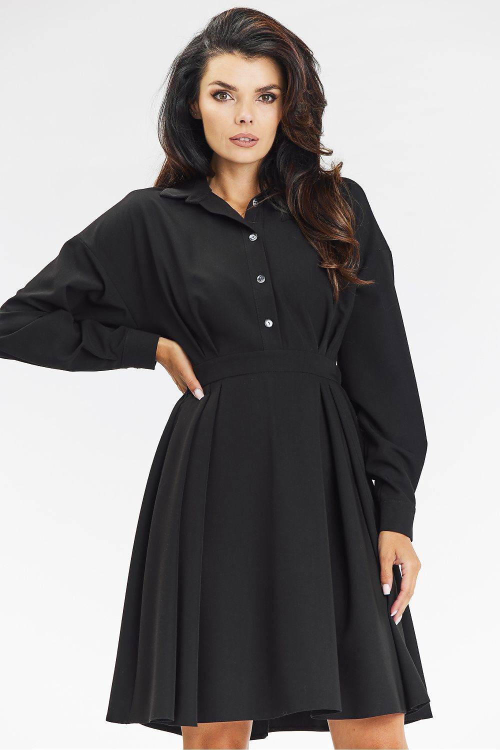 Daydress awama - CELIA MODA