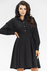 Daydress awama - CELIA MODA