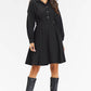 Daydress awama - CELIA MODA
