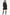Daydress awama - CELIA MODA