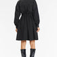 Daydress awama - CELIA MODA