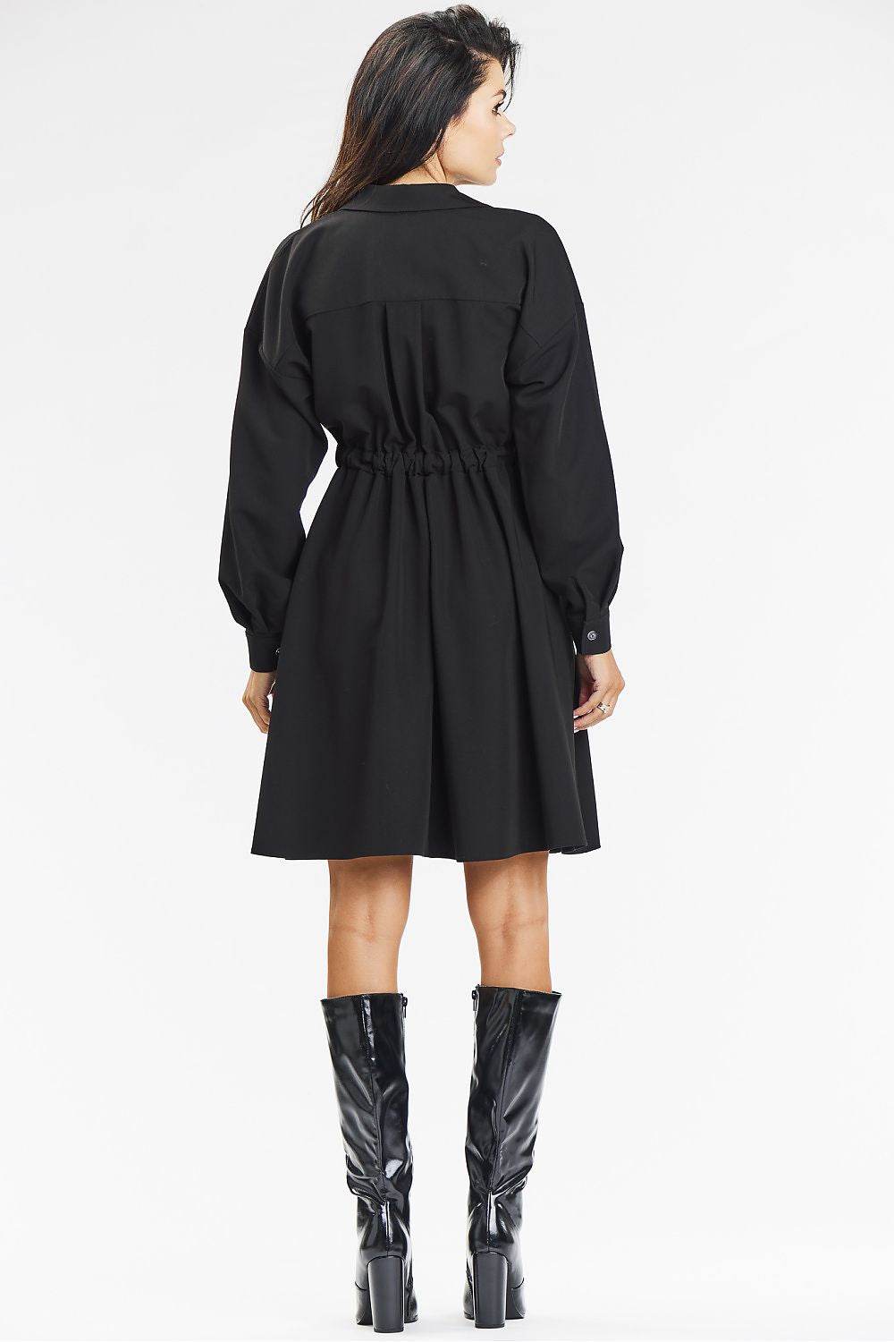 Daydress awama - CELIA MODA