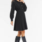Daydress awama - CELIA MODA
