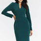 Daydress awama - CELIA MODA