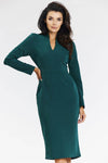 Daydress awama - CELIA MODA