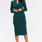 Daydress awama - CELIA MODA