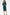 Daydress awama - CELIA MODA