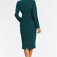 Daydress awama - CELIA MODA