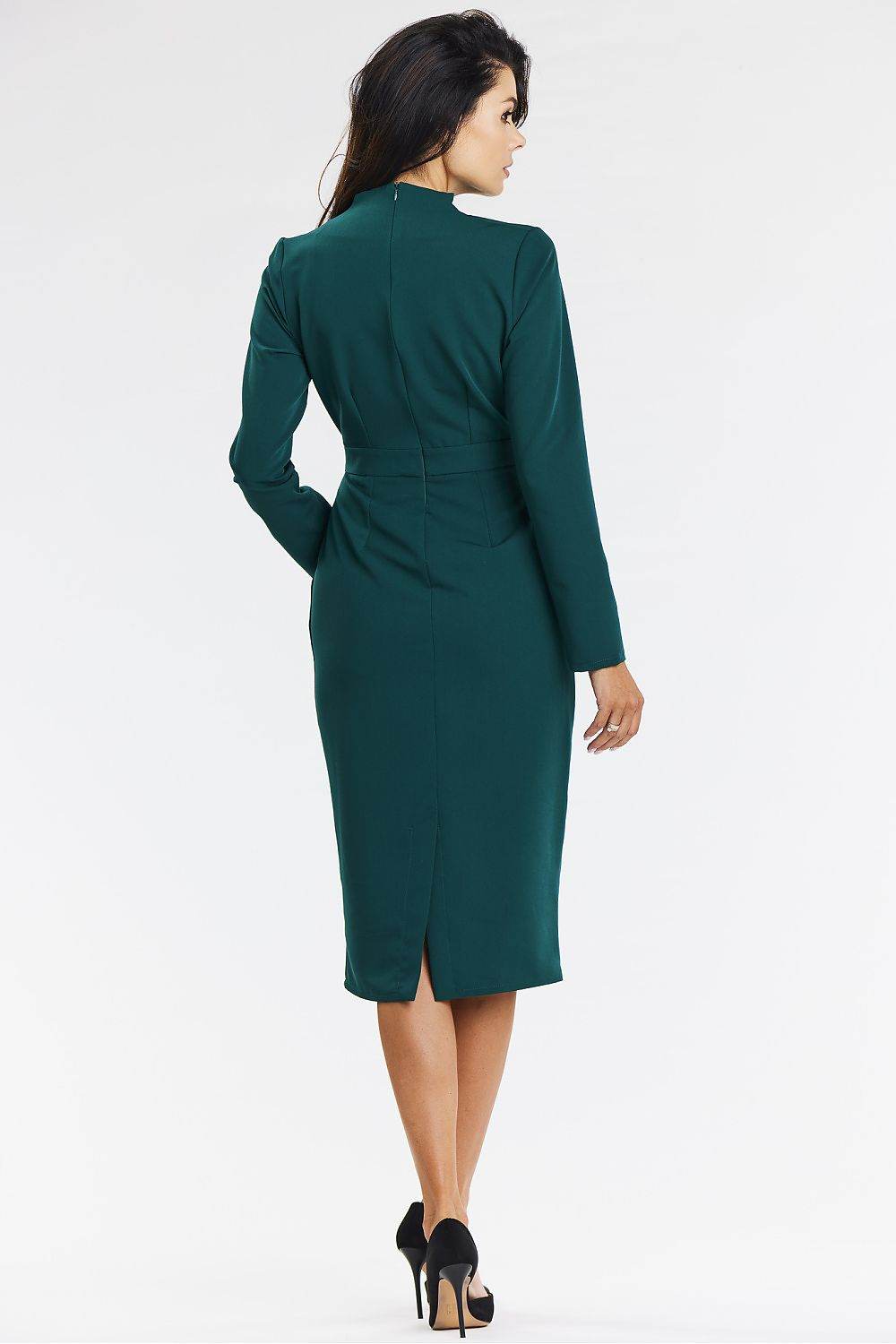 Daydress awama - CELIA MODA