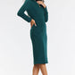 Daydress awama - CELIA MODA