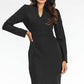 Daydress awama - CELIA MODA