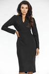Daydress awama - CELIA MODA