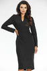 Daydress awama - CELIA MODA