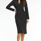 Daydress awama - CELIA MODA